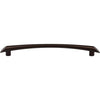 Top Knobs TK786ORB
