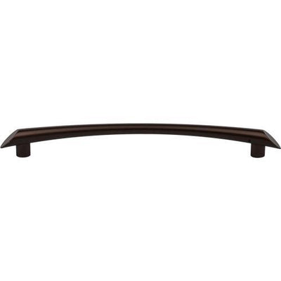 Top Knobs TK786ORB