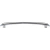 Top Knobs TK786PC