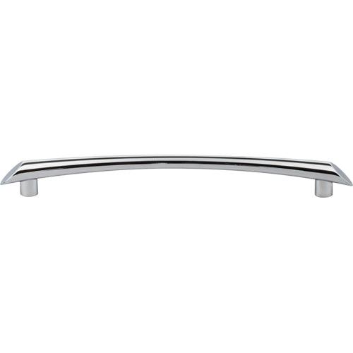 Top Knobs TK786PC