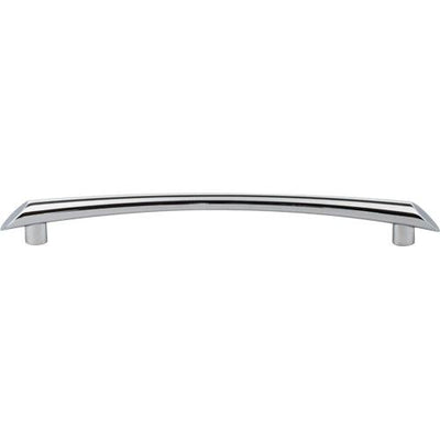 Top Knobs TK786PC