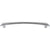 Top Knobs TK786PC