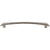 Top Knobs TK786PN