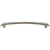 Top Knobs TK786PN
