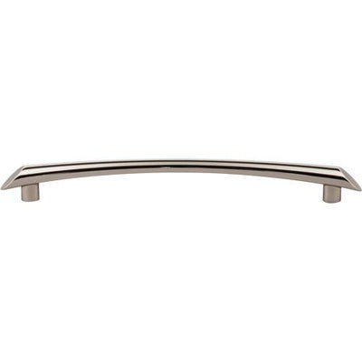 Top Knobs TK786PN