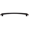 Top Knobs TK786TB