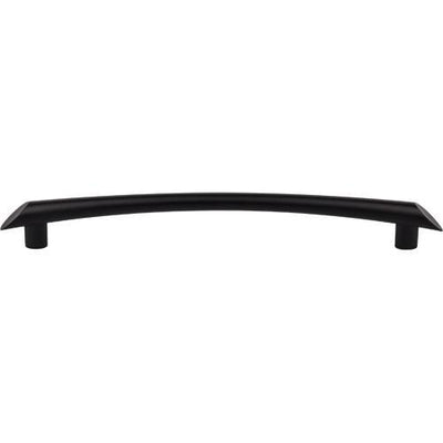 Top Knobs TK788BLK