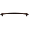 Top Knobs TK788ORB