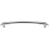 Top Knobs TK788PC