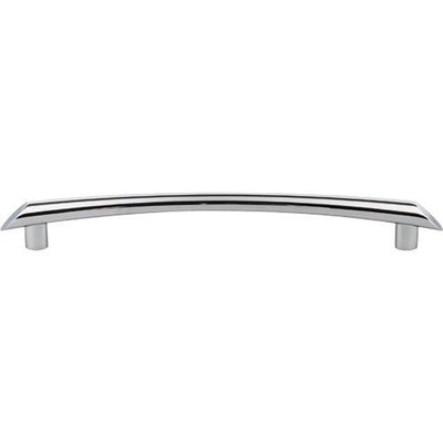 Top Knobs TK788PC
