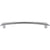 Top Knobs TK788PC