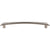 Top Knobs TK788PN