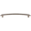 Top Knobs TK788PN