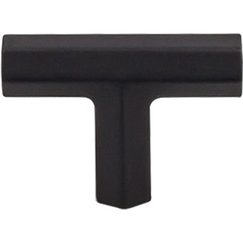 Top Knobs TK790BLK