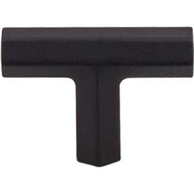 Top Knobs TK790BLK