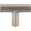 Top Knobs TK790BSN