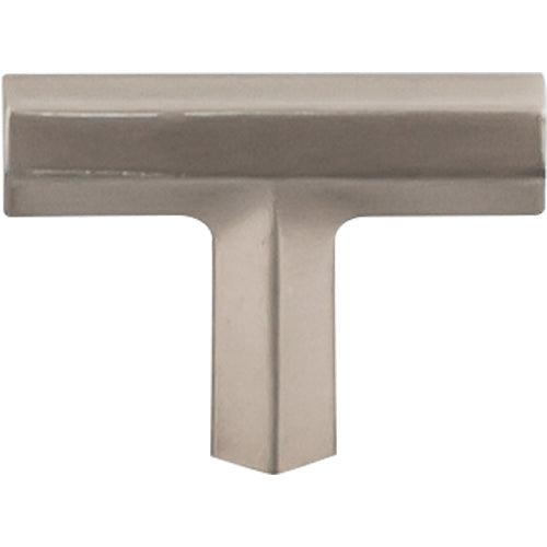 Top Knobs TK790BSN