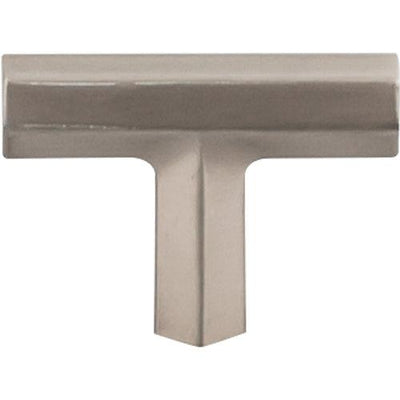Top Knobs TK790BSN
