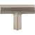 Top Knobs TK790BSN