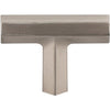 Top Knobs TK790BSN