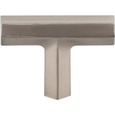 Top Knobs TK790BSN