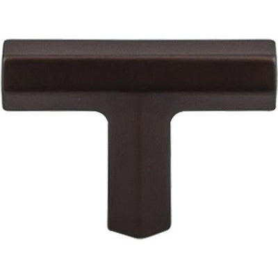 Top Knobs TK790ORB