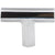 Top Knobs TK790PC