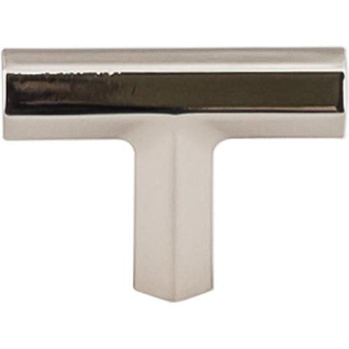 Top Knobs TK790PN
