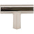 Top Knobs TK790PN