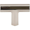 Top Knobs TK790PN