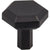 Top Knobs TK791BLK