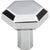 Top Knobs TK791PC