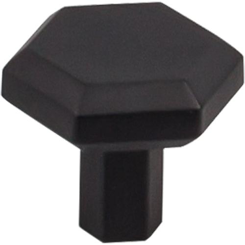 Top Knobs TK792BLK