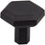 Top Knobs TK792BLK