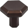 Top Knobs TK792ORB