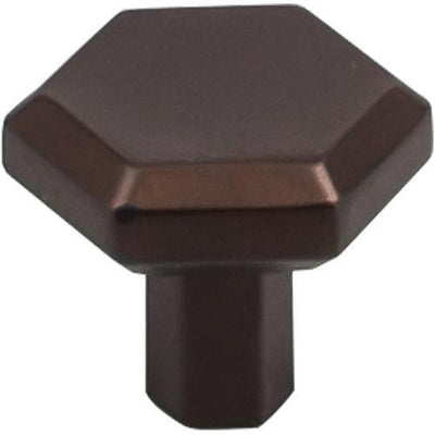 Top Knobs TK792ORB