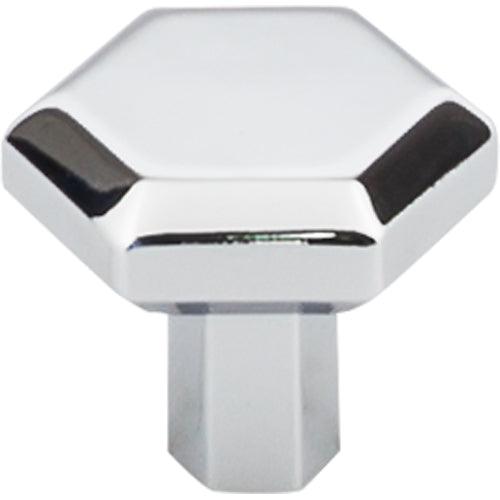 Top Knobs TK792PC