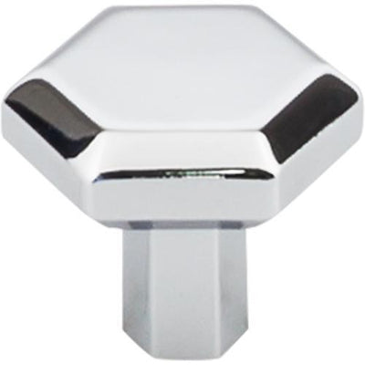 Top Knobs TK792PC