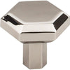 Top Knobs TK792PN
