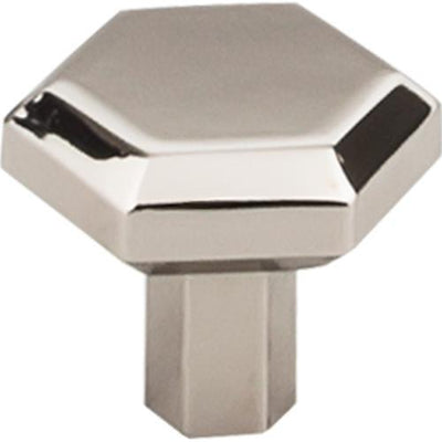 Top Knobs TK792PN