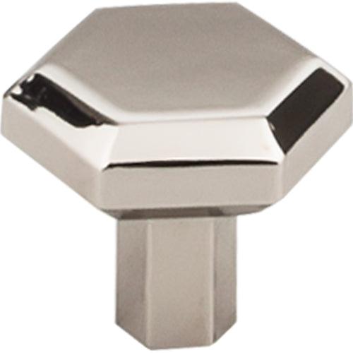 Top Knobs TK792PN