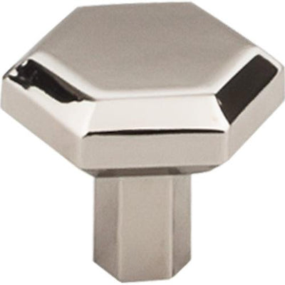 Top Knobs TK792PN