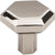 Top Knobs TK792PN