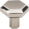 Top Knobs TK792PN