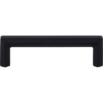 Top Knobs TK793BLK