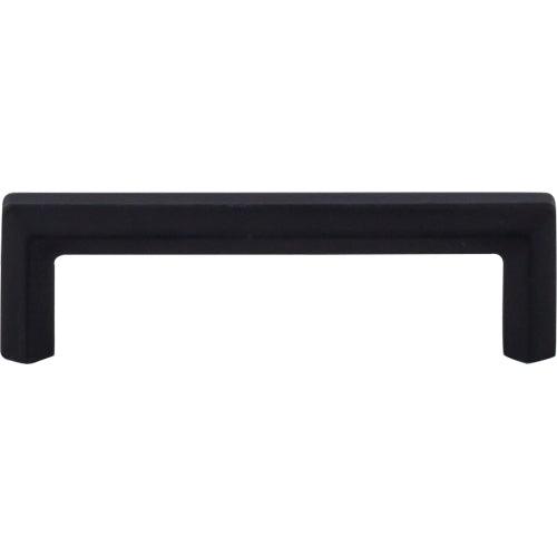 Top Knobs TK793BLK