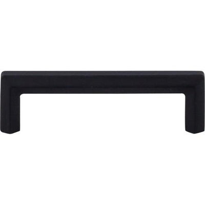 Top Knobs TK793BLK