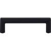 Top Knobs TK793BLK