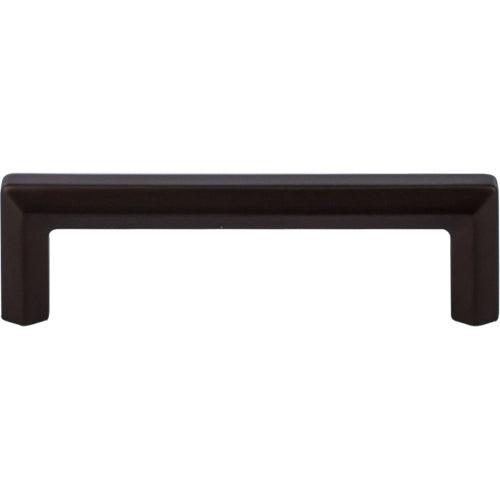 Top Knobs TK793ORB