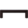 Top Knobs TK793ORB